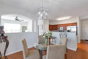 1955 Nocturne Dr, Alpharetta, GA 30009 - Photo 5