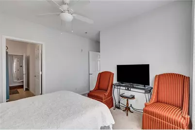 1955 Nocturne Drive #3310, Alpharetta, GA 30009 - Photo 19