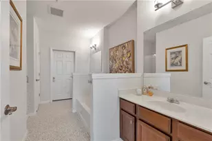 1955 Nocturne Dr, Alpharetta, GA 30009 - Photo 15