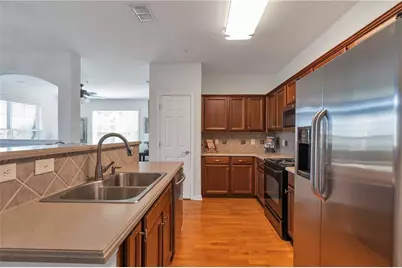 1955 Nocturne Drive #3310, Alpharetta, GA 30009 - Photo 9