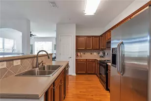 1955 Nocturne Dr, Alpharetta, GA 30009 - Photo 9