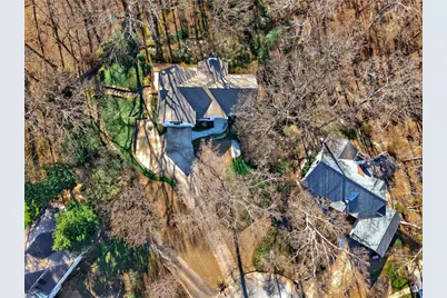 2016 Parsons Ridge Circle, Duluth, GA 30097 - Photo 49