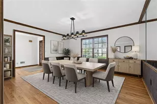 2016 Parsons Ridge Cir, Duluth, GA 30097 - Photo 7