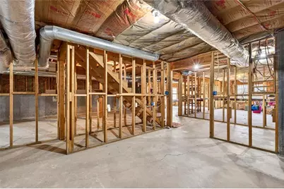 2016 Parsons Ridge Circle, Duluth, GA 30097 - Photo 35