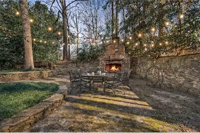 2016 Parsons Ridge Circle, Duluth, GA 30097 - Photo 45