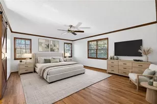 2016 Parsons Ridge Cir, Duluth, GA 30097 - Photo 23