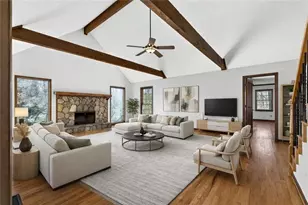 2016 Parsons Ridge Cir, Duluth, GA 30097 - Photo 21