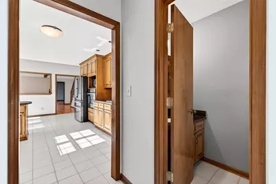 2016 Parsons Ridge Circle, Duluth, GA 30097 - Photo 17