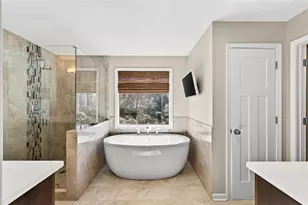 2016 Parsons Ridge Cir, Duluth, GA 30097 - Photo 27