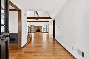 2016 Parsons Ridge Cir, Duluth, GA 30097 - Photo 5