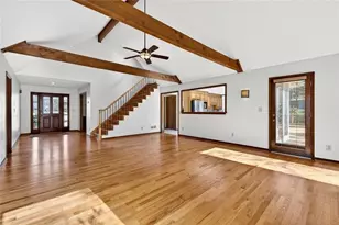 2016 Parsons Ridge Cir, Duluth, GA 30097 - Photo 19