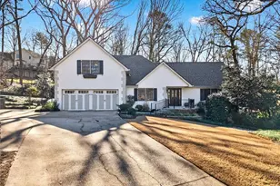 2016 Parsons Ridge Cir, Duluth, GA 30097 - Photo 3