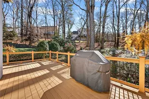 2016 Parsons Ridge Cir, Duluth, GA 30097 - Photo 39