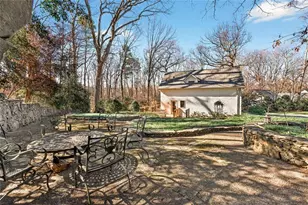 2016 Parsons Ridge Cir, Duluth, GA 30097 - Photo 47