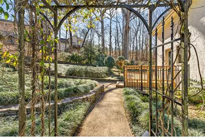 2016 Parsons Ridge Circle, Duluth, GA 30097 - Photo 41