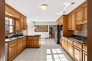 2016 Parsons Ridge Cir, Duluth, GA 30097 - Photo 15