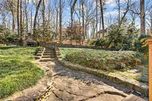 2016 Parsons Ridge Cir, Duluth, GA 30097 - Photo 43