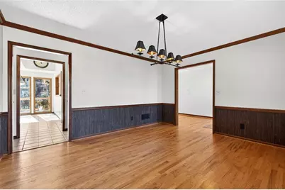 2016 Parsons Ridge Circle, Duluth, GA 30097 - Photo 9