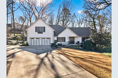 2016 Parsons Ridge Circle, Duluth, GA 30097 - Photo 3