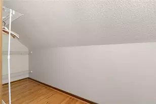 2016 Parsons Ridge Cir, Duluth, GA 30097 - Photo 31