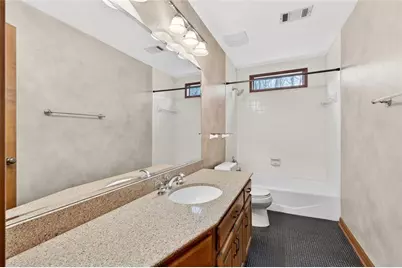 2016 Parsons Ridge Circle, Duluth, GA 30097 - Photo 33