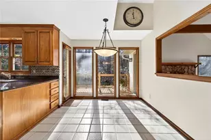 2016 Parsons Ridge Cir, Duluth, GA 30097 - Photo 11