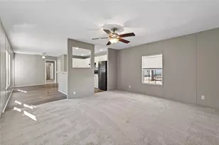 5458 Rolling Oak Ln, Buford, GA 30518 - Photo 3