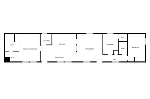 5458 Rolling Oak Ln, Buford, GA 30518 - Photo 27