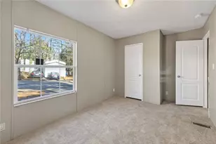 5458 Rolling Oak Ln, Buford, GA 30518 - Photo 19