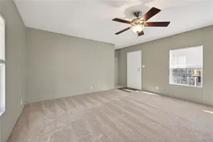 5458 Rolling Oak Ln, Buford, GA 30518 - Photo 5