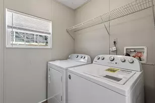 5458 Rolling Oak Ln, Buford, GA 30518 - Photo 21