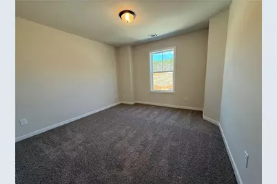 [Address not provided], Auburn, GA 30011 - Photo 15