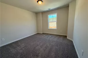 [Address not provided], Auburn, GA 30011 - Photo 15