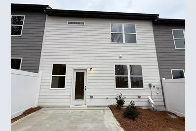 [Address not provided], Auburn, GA 30011 - Photo 25