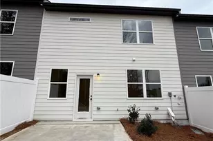[Address not provided], Auburn, GA 30011 - Photo 25
