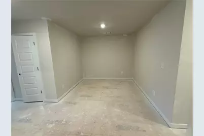 [Address not provided], Auburn, GA 30011 - Photo 13