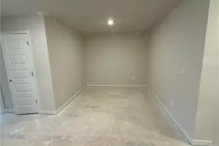 [Address not provided], Auburn, GA 30011 - Photo 13