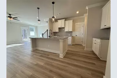 [Address not provided], Auburn, GA 30011 - Photo 3