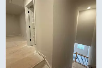 [Address not provided], Auburn, GA 30011 - Photo 11