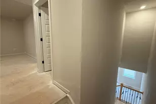 [Address not provided], Auburn, GA 30011 - Photo 11