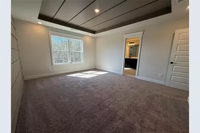 [Address not provided], Auburn, GA 30011 - Photo 21