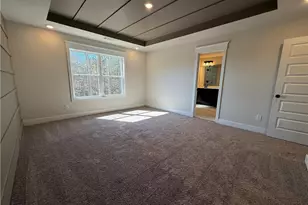 [Address not provided], Auburn, GA 30011 - Photo 21