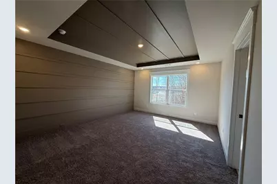 [Address not provided], Auburn, GA 30011 - Photo 19