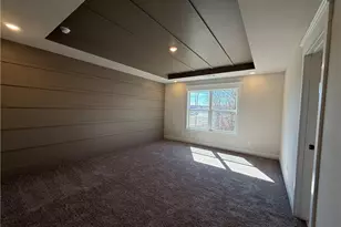 [Address not provided], Auburn, GA 30011 - Photo 19