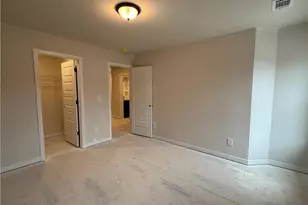 [Address not provided], Auburn, GA 30011 - Photo 19