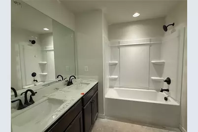 [Address not provided], Auburn, GA 30011 - Photo 15