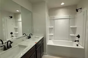 [Address not provided], Auburn, GA 30011 - Photo 15