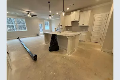 [Address not provided], Auburn, GA 30011 - Photo 3