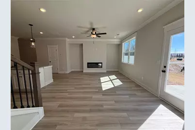 [Address not provided], Auburn, GA 30011 - Photo 7