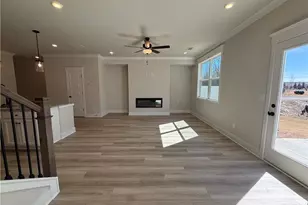 [Address not provided], Auburn, GA 30011 - Photo 7